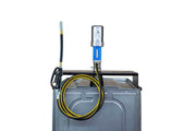 Macnaught OTSB Accessories Suits 750/1000/1500L R Series Oil Pump & Gun - AIMS Industrial Supplies