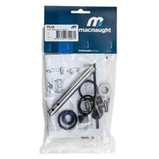 Macnaught P3 Pump Seal Kit for Powerlube and Maxilube Greasing Systems1