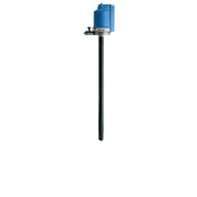 Macnaught P3001 POWERLUBE P3 Pump Only - AIMS Industrial Supplies
