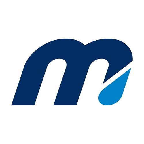 Macnaught Plunger Set Spare Part For T112 OILMASTER TH003S1