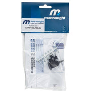 Macnaught Poppet Valve Kit AHFP100LPM-2K - AIMS Industrial Supplies
