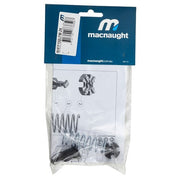 Macnaught Poppet Valve Kit AHFP150LPM-2K1