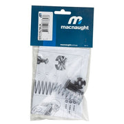 Macnaught Poppet Valve Kit AHFP70LPM-2K1