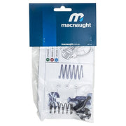 Macnaught Poppet Valve Kit to Suit Electric Diesel Pump Kits1