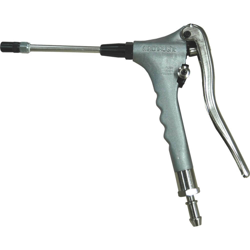 Macnaught Pressurite Gun KR - AIMS Industrial Supplies