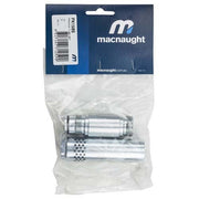 Macnaught Priming Tube Set Strainer Tube PK158S1