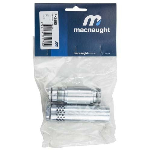 Macnaught Priming Tube Set Strainer Tube PK158S1