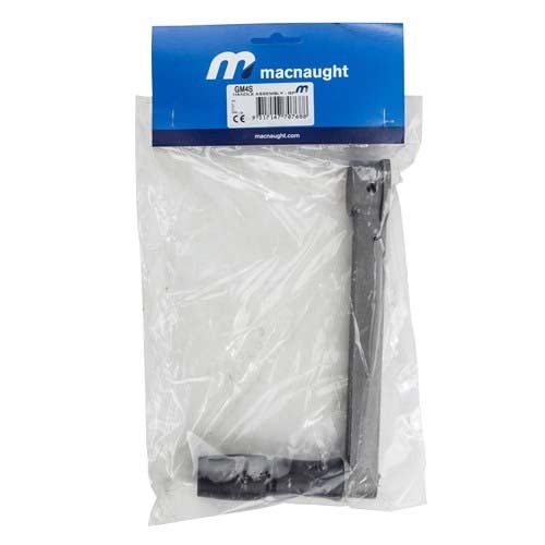 Macnaught Pump Lever Assembly (GM19S,GM4,N576) GM4S1