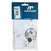 Macnaught Pump Repair Kit AUP240-1K - AIMS Industrial Supplies