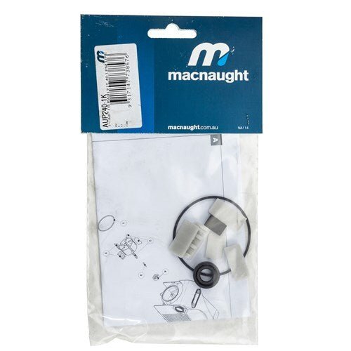 Macnaught Pump Repair Kit AUP240-1K - AIMS Industrial Supplies