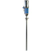 Macnaught R-SERIES 10:1 Drum Pump (200L drum) R1000T-011