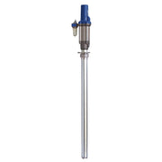 Macnaught R-SERIES 1:1 Drum Pump (200L drum) R100T-01 - AIMS Industrial Supplies