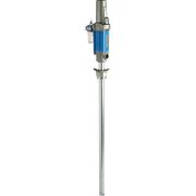 Macnaught R-SERIES 3:1 Drum Pump (200L drum) R300T-01 - AIMS Industrial Supplies