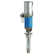 Macnaught R-SERIES 5:1 Stub Pump R500S-01 - AIMS Industrial Supplies