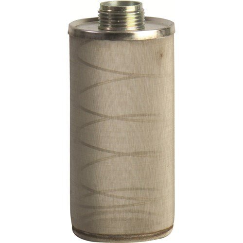 Macnaught Replacement Fuel Filter - Strainer Element Kit - AIMS Industrial Supplies