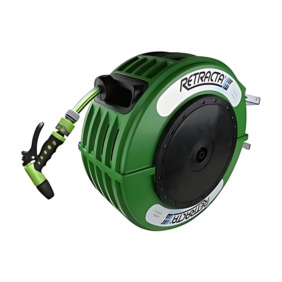 Macnaught Retracta R3 Water Hose Reel