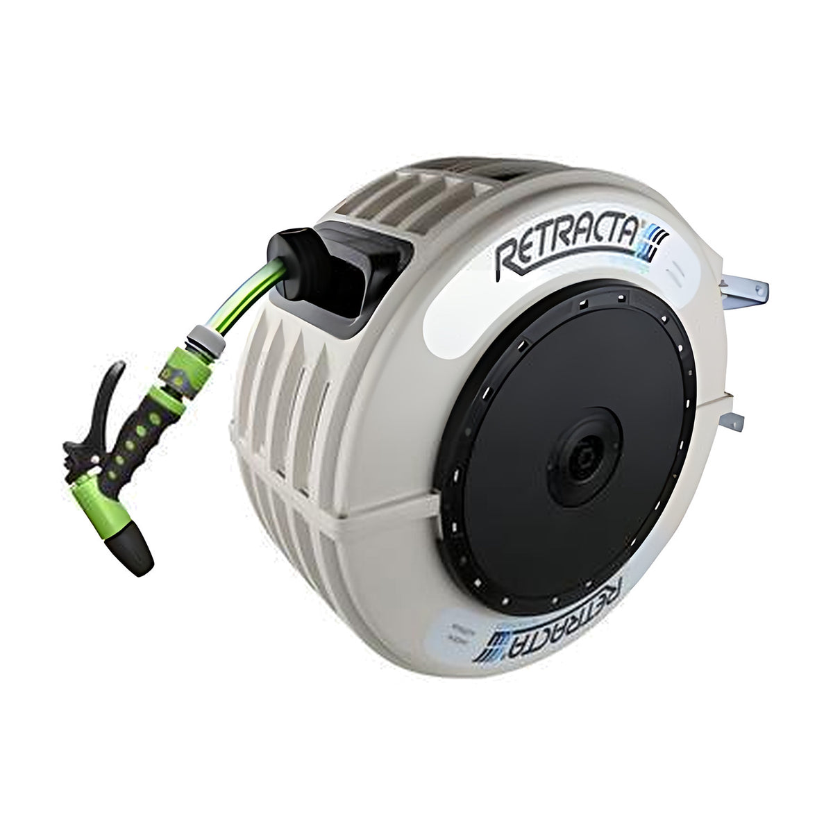 Macnaught Retracta R3 Water Hose Reel