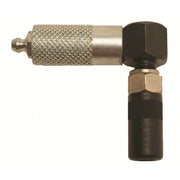 Macnaught Right Angle Coupler KDR - AIMS Industrial Supplies