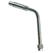 Macnaught Rigid Extension With Non-Drip Nozzle HGRNZ1