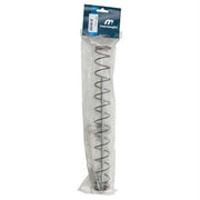 Macnaught Rod Set For 400g Flexigun Series KF35S - AIMS Industrial Supplies
