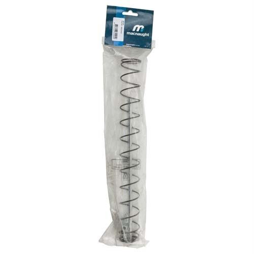 Macnaught Rod Set For 400g Flexigun Series KF35S - AIMS Industrial Supplies