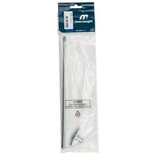Macnaught Rod Set for 450g Felexigun Series Spare Part KF36S - AIMS Industrial Supplies
