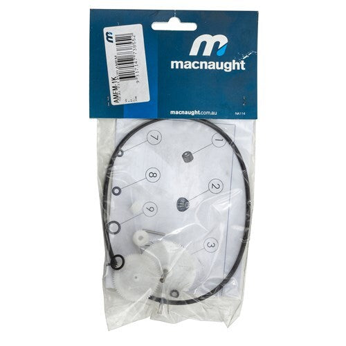 Macnaught Seal Kit AMFM-1K1