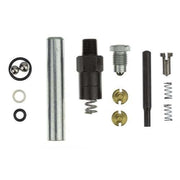 Macnaught Service Kit For B2-1K - AIMS Industrial Supplies