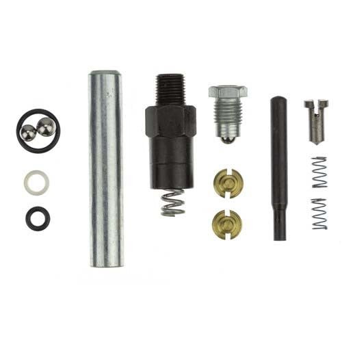 Macnaught Service Kit For B2-1K - AIMS Industrial Supplies