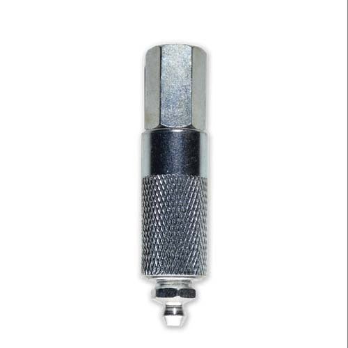 Macnaught Snap-On Adaptor For Grease Accessory KDA - AIMS Industrial Supplies