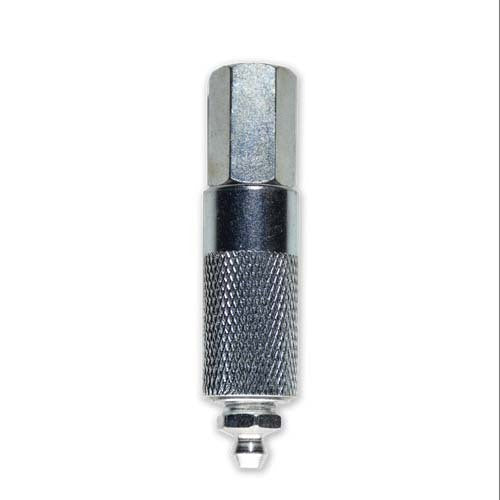 Macnaught Snap-On Adaptor For Grease Accessory KDA1