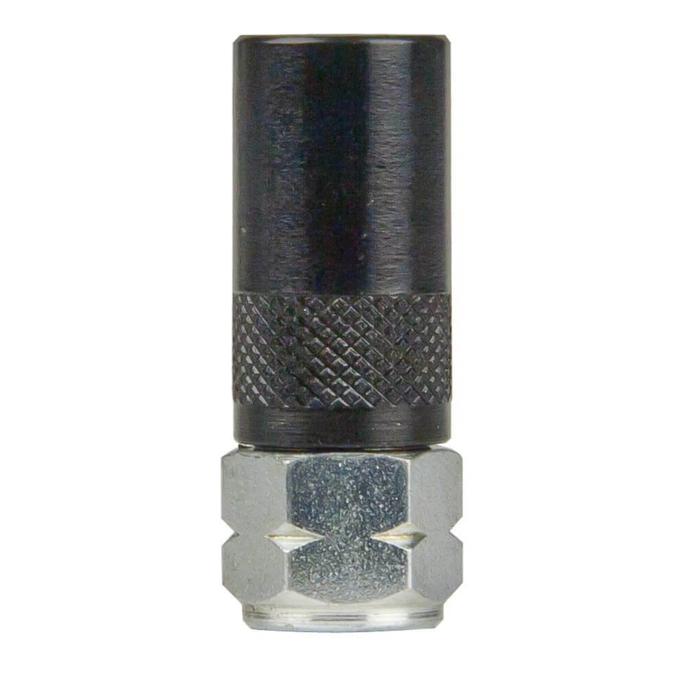 Macnaught SUPERGRIP Hydraulic Coupler (50 pack) KY-50 - AIMS Industrial Supplies