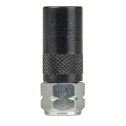 Macnaught SUPERGRIP Hydraulic Coupler (50 pack) KY-50 - AIMS Industrial Supplies