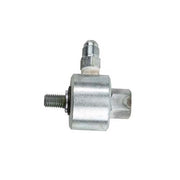 Macnaught Swivel Assembly Set For Grease Hose Reel SK140S - AIMS Industrial Supplies