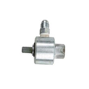 Macnaught Swivel Assembly Set For Grease Hose Reel SK140S1