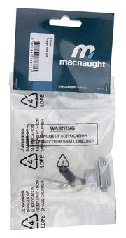 Macnaught Trigger Link Set BJ26S - AIMS Industrial Supplies