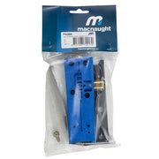 Macnaught Valve Body Complete PA30s1