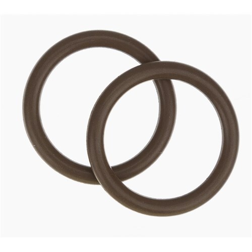 Macnaught Viton O-Ring Set (for air/water and oil reels) BS115VS1