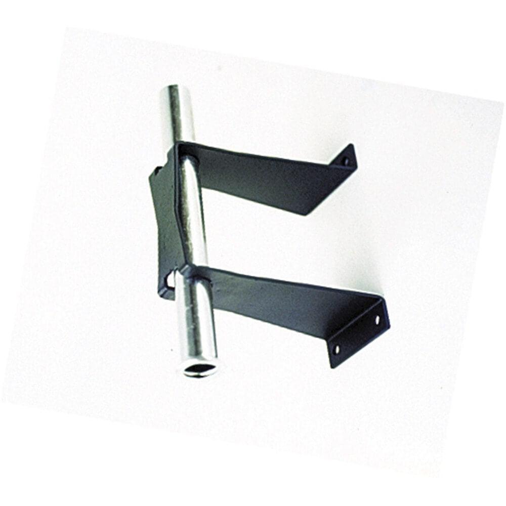 Macnaught Wall Mount Bracket BU100 - AIMS Industrial Supplies