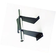 Macnaught Wall Mount Bracket BU1001