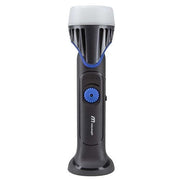 Macnaught WL-AL1000 Rechargeable LED Area Light - AIMS Industrial Supplies