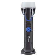 Macnaught WL-AL1000 Rechargeable LED Area Light1