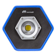 Macnaught WL-FL2100 Rechargeable LED Floodlight1