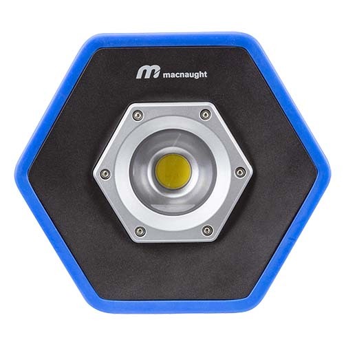 Macnaught WL-FL2100 Rechargeable LED Floodlight1