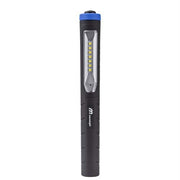 Macnaught WL-PL120 Rechargeable LED Pen Light1