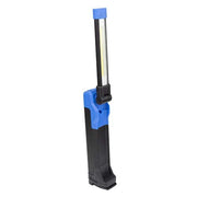 Macnaught WL-SL400 Rechargeable LED Slimline Work Light - AIMS Industrial Supplies