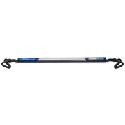 Macnaught WL-UH1500 Rechargeable LED Underhood Light - AIMS Industrial Supplies