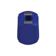 Magnet Booster HEC Drive Bit 1/4" Nylon - Pack of 101