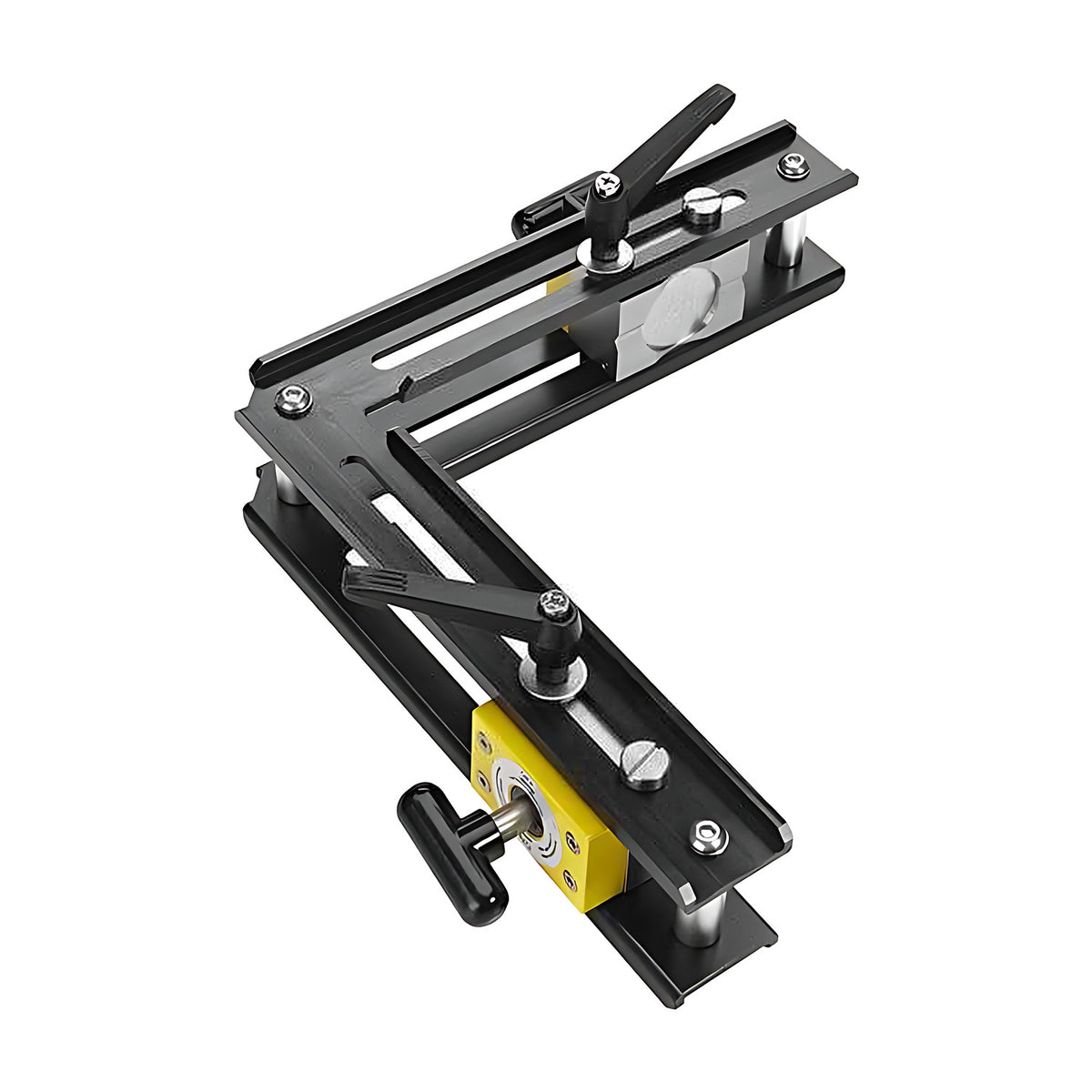 Magswitch 90° Welding Angle