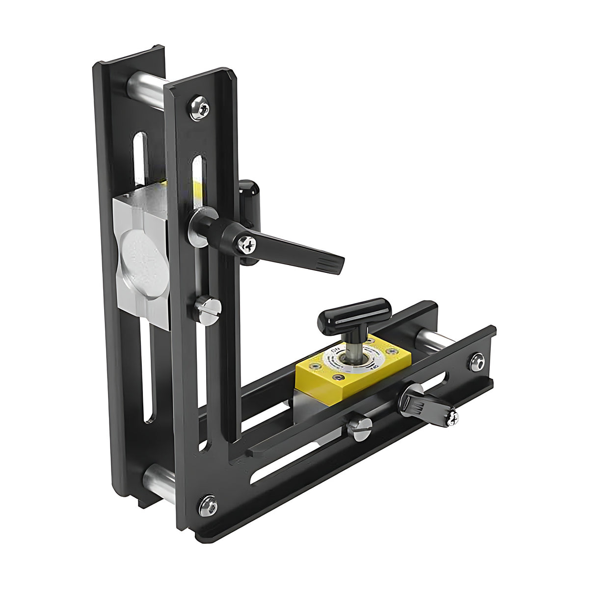 Magswitch 90° Welding Angle